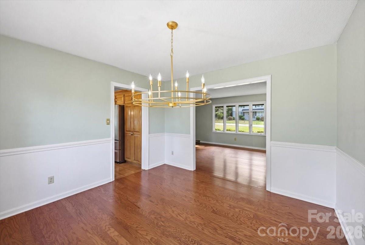 1200 Berkshire Drive Kannapolis NC 28081