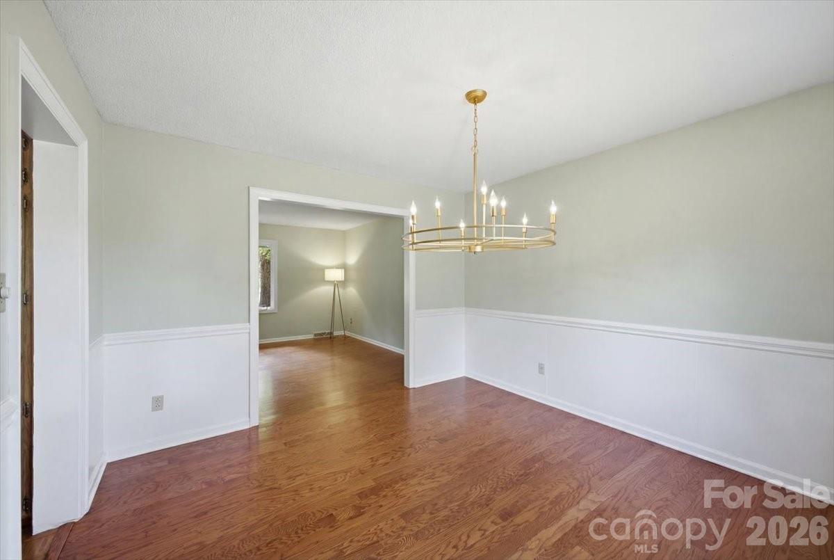 1200 Berkshire Drive Kannapolis NC 28081