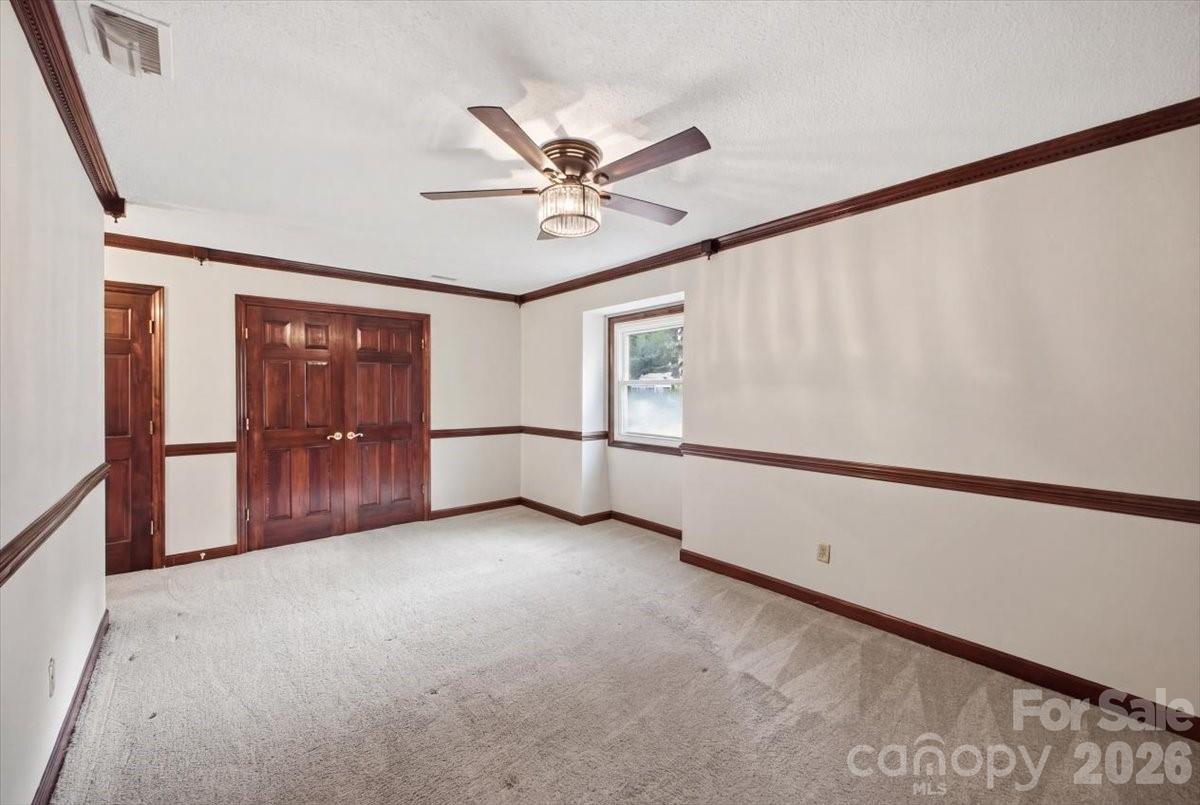 1200 Berkshire Drive Kannapolis NC 28081