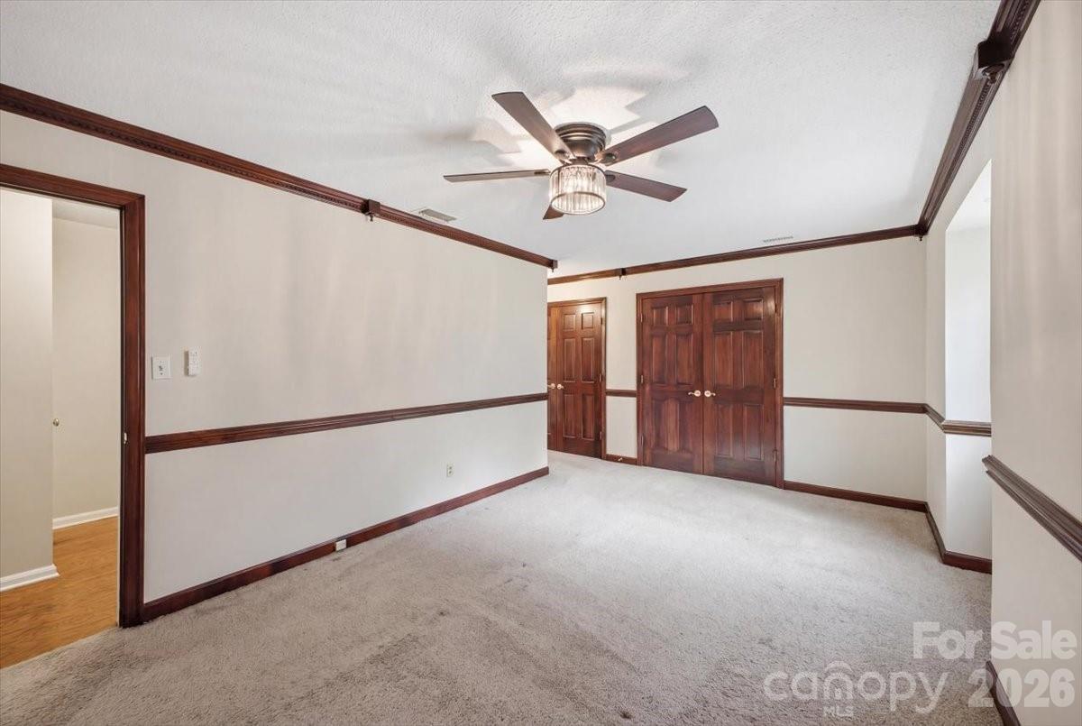 1200 Berkshire Drive Kannapolis NC 28081