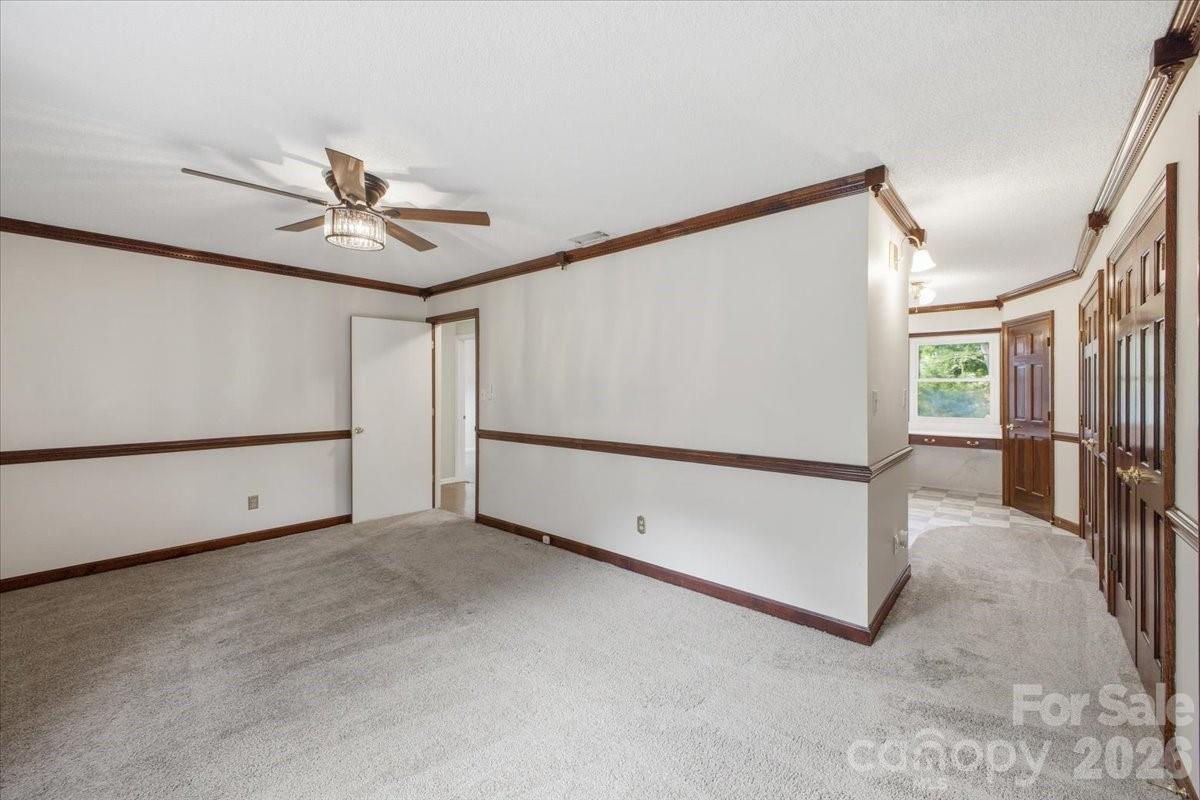1200 Berkshire Drive Kannapolis NC 28081