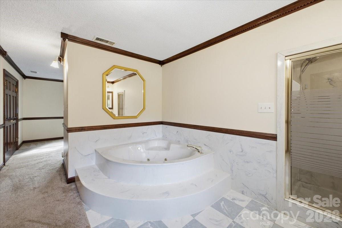 1200 Berkshire Drive Kannapolis NC 28081