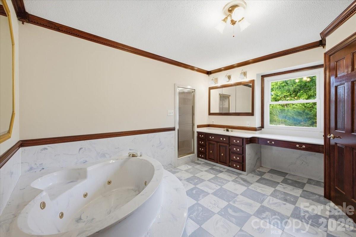 1200 Berkshire Drive Kannapolis NC 28081