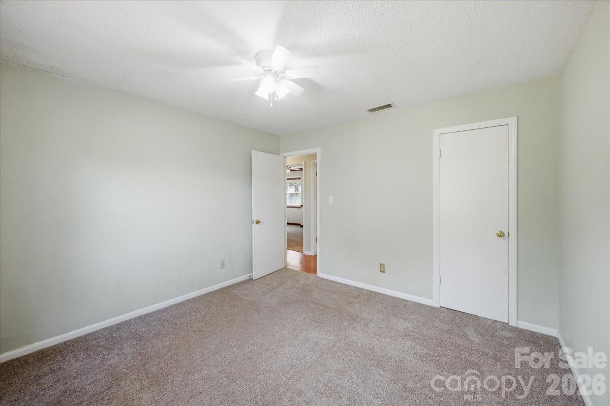 1200 Berkshire Drive Kannapolis NC 28081