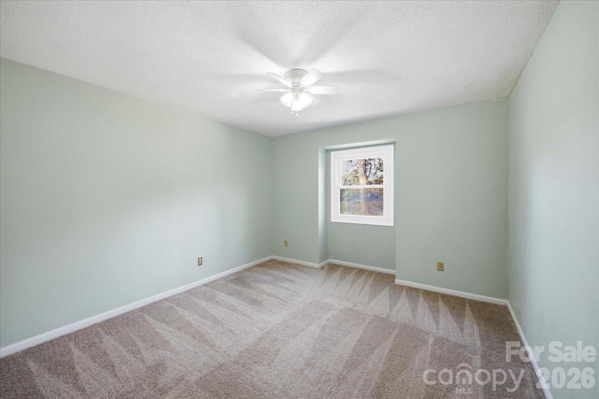 1200 Berkshire Drive Kannapolis NC 28081