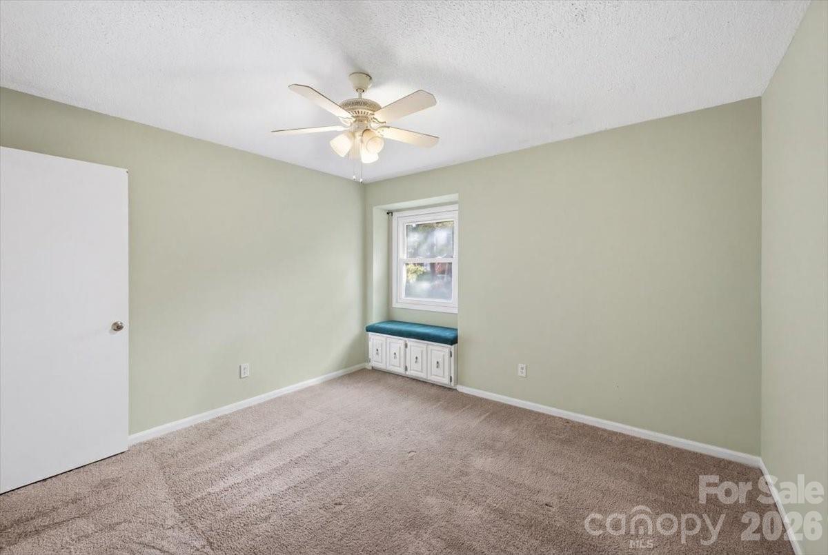 1200 Berkshire Drive Kannapolis NC 28081