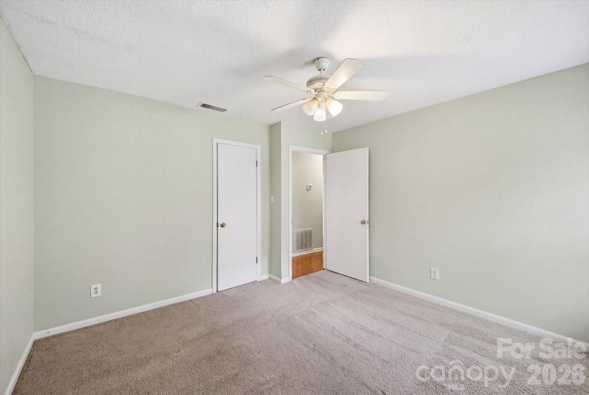 1200 Berkshire Drive Kannapolis NC 28081