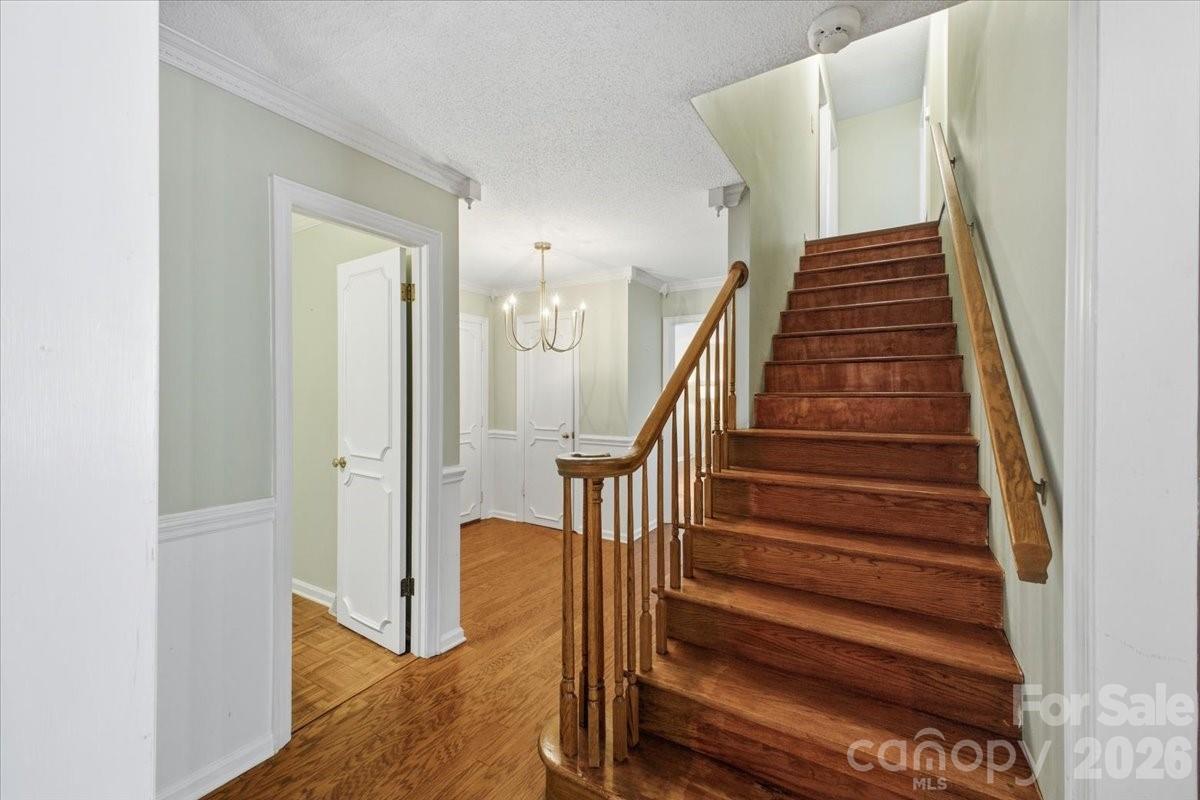1200 Berkshire Drive Kannapolis NC 28081