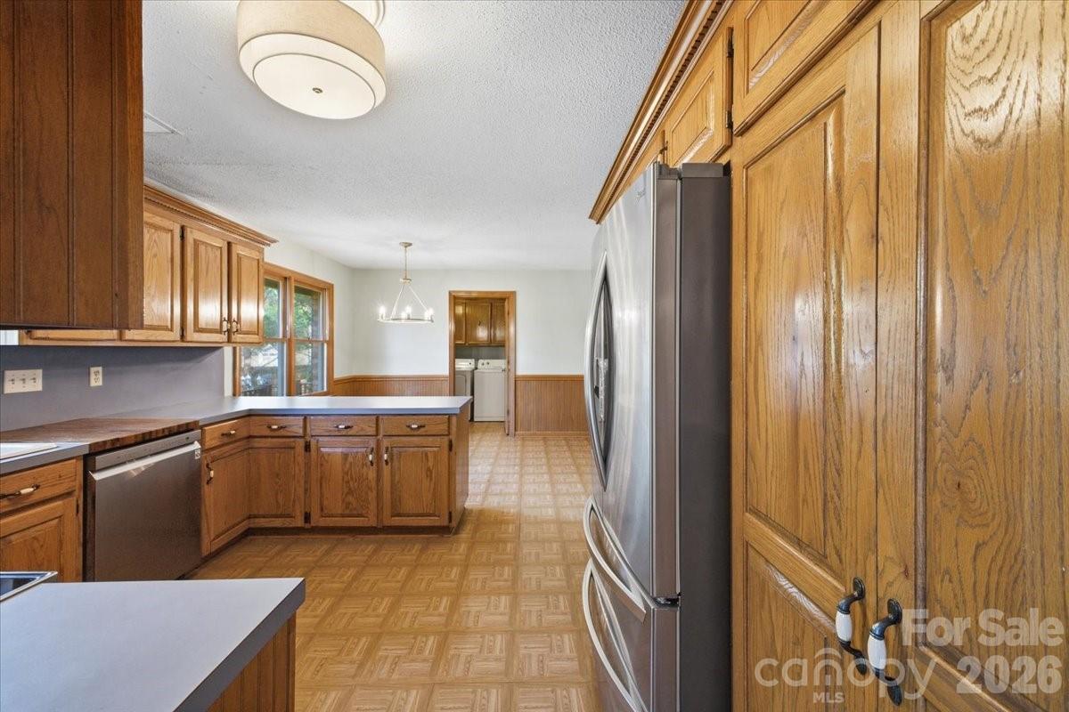1200 Berkshire Drive Kannapolis NC 28081