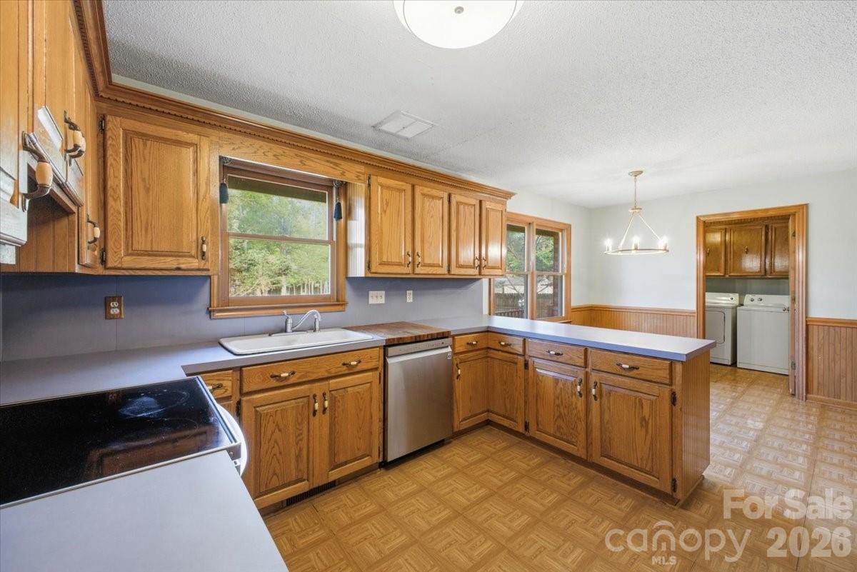 1200 Berkshire Drive Kannapolis NC 28081