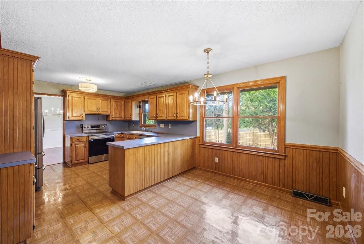 1200 Berkshire Drive Kannapolis NC 28081