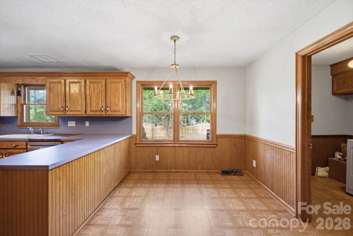 1200 Berkshire Drive Kannapolis NC 28081