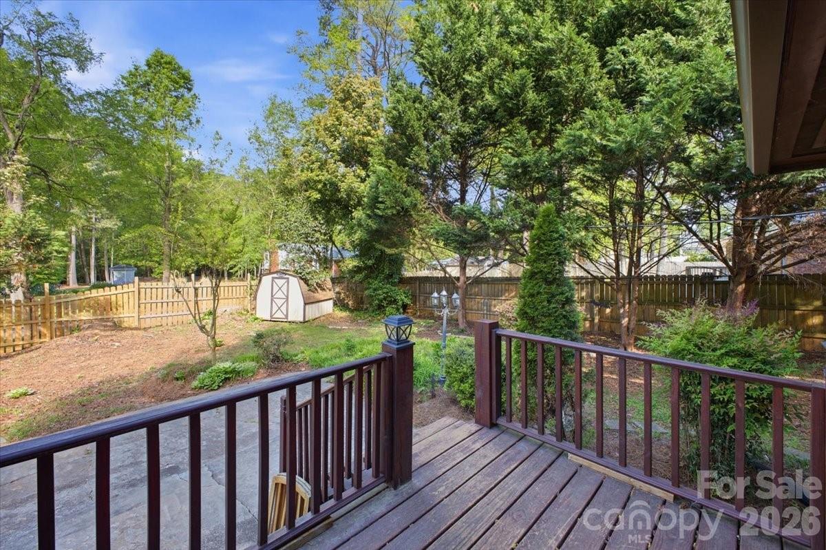 1200 Berkshire Drive Kannapolis NC 28081