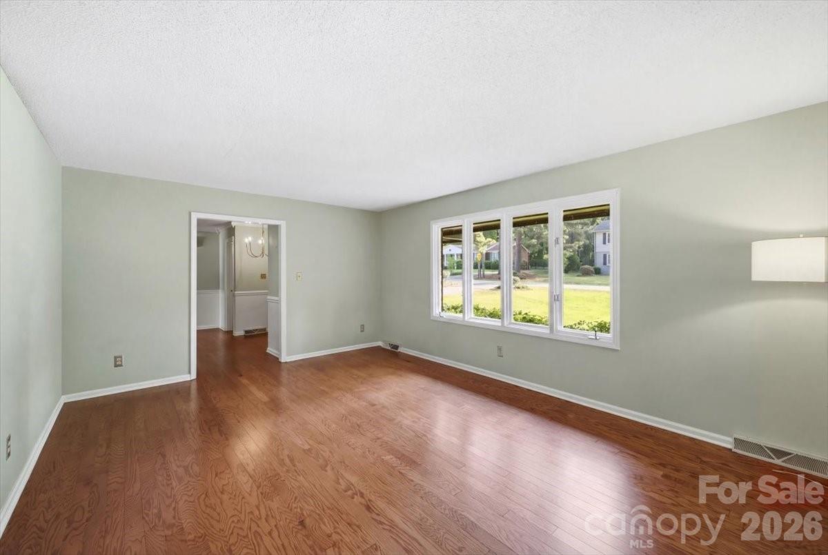1200 Berkshire Drive Kannapolis NC 28081