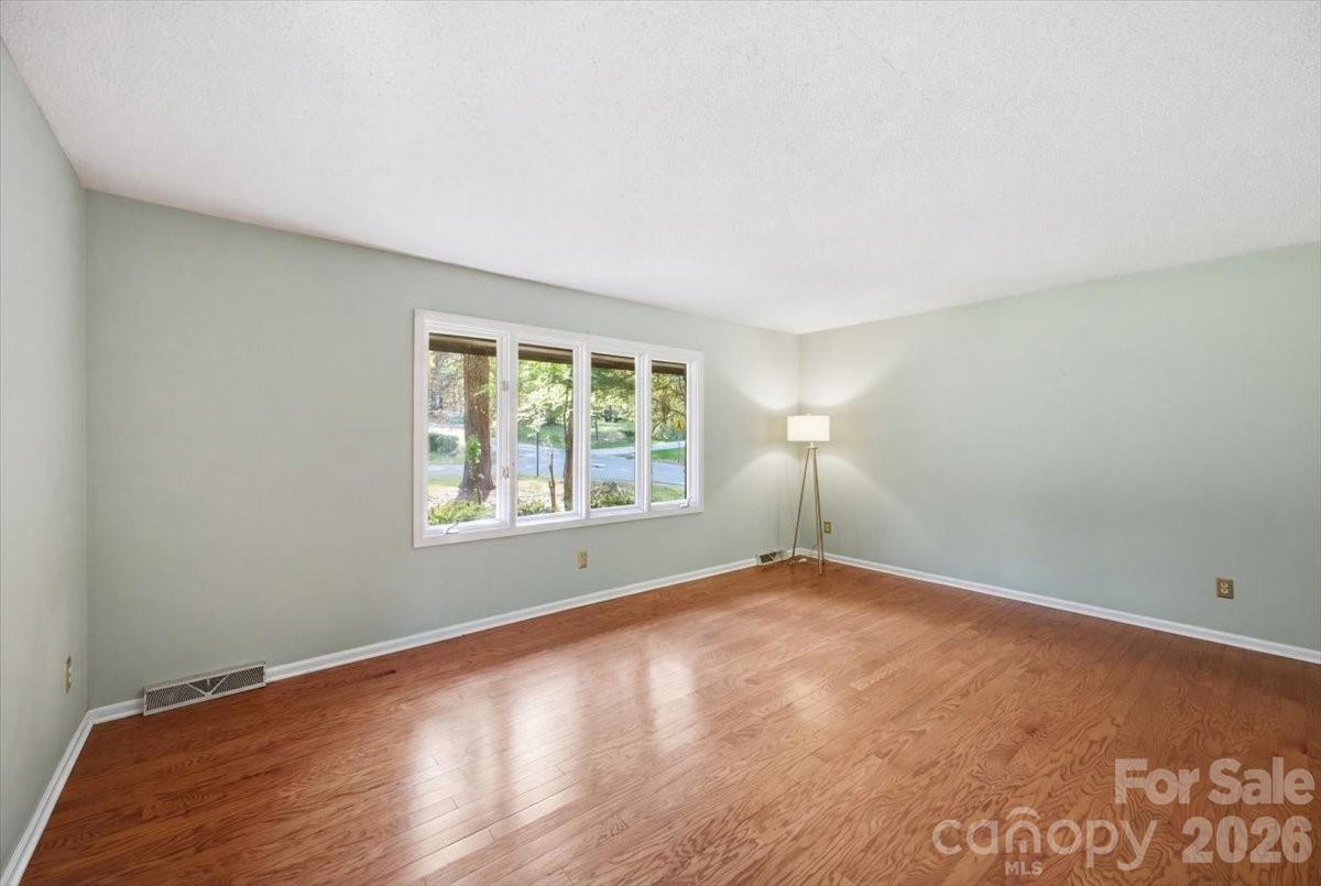 1200 Berkshire Drive Kannapolis NC 28081