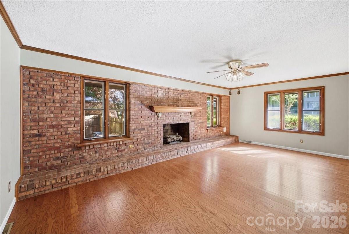 1200 Berkshire Drive Kannapolis NC 28081