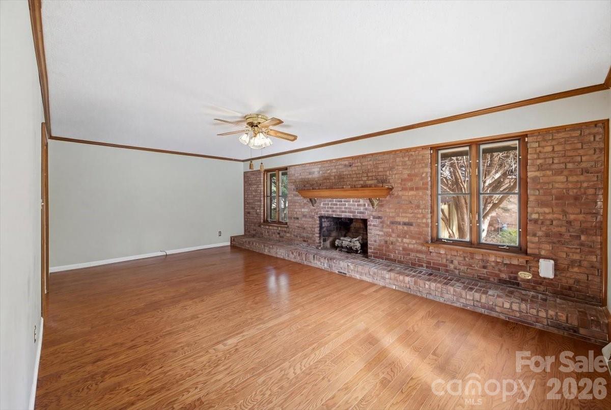 1200 Berkshire Drive Kannapolis NC 28081