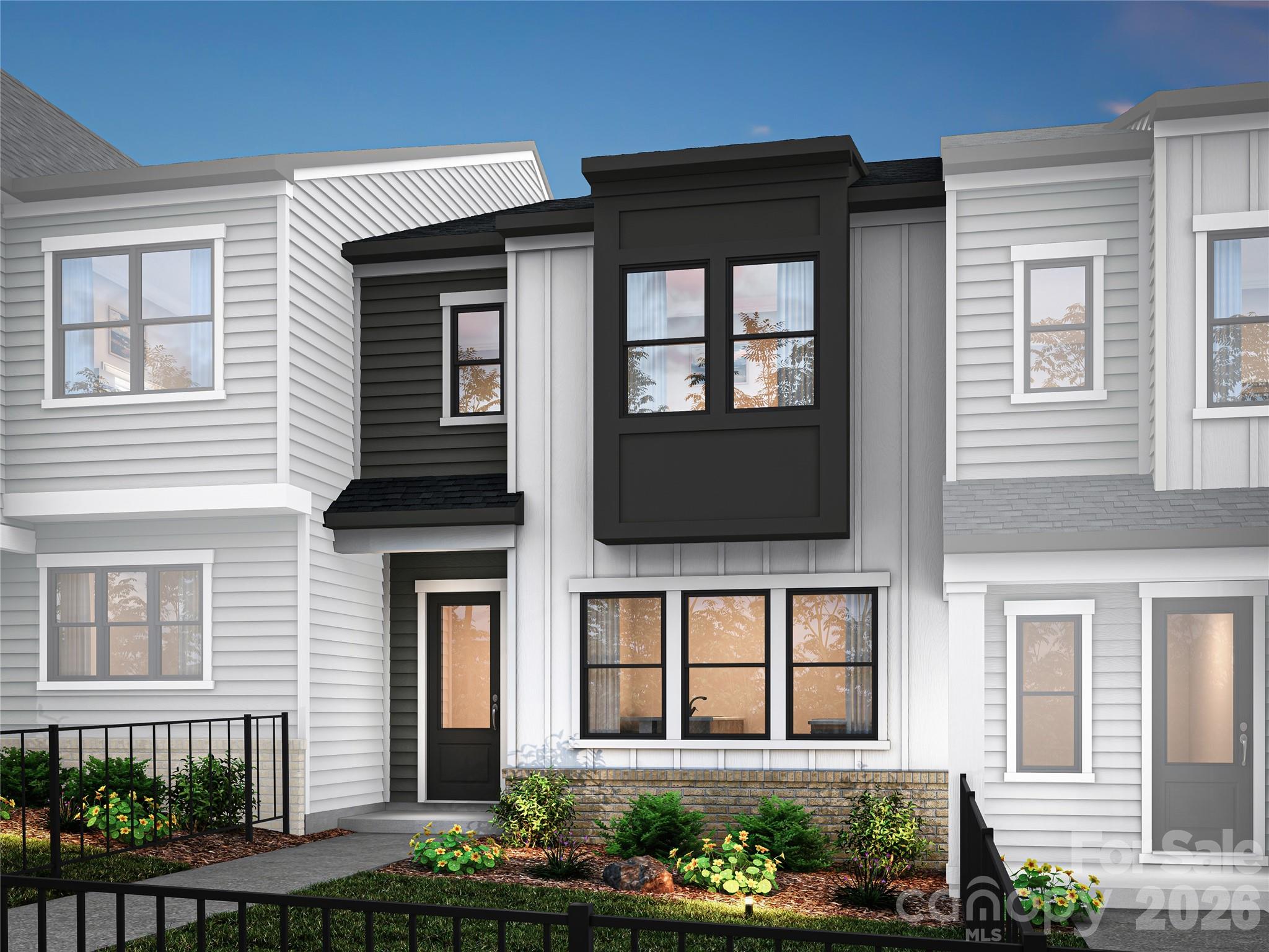 471 Nash Street Fort Mill SC 29715