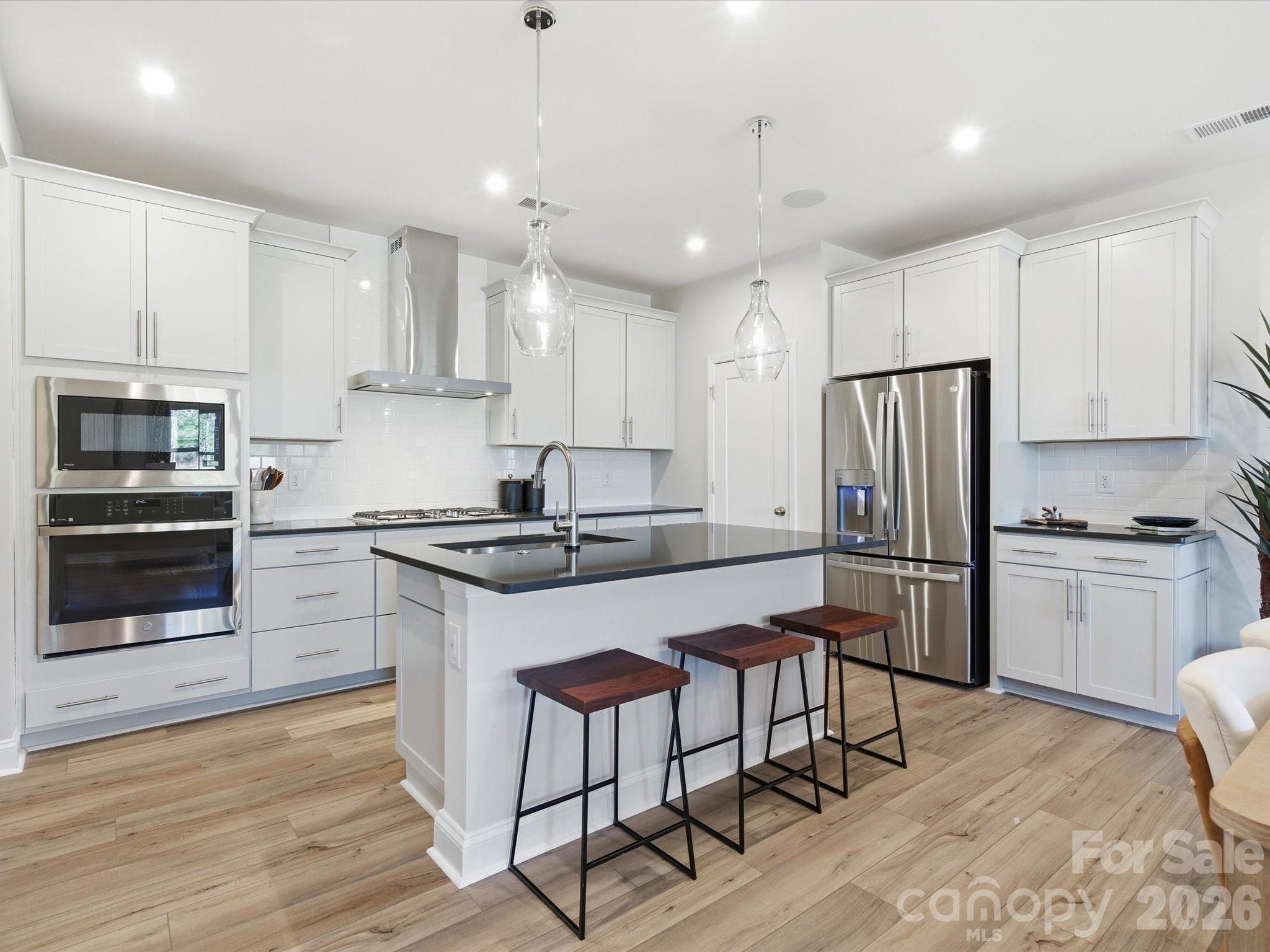 471 Nash Street Fort Mill SC 29715