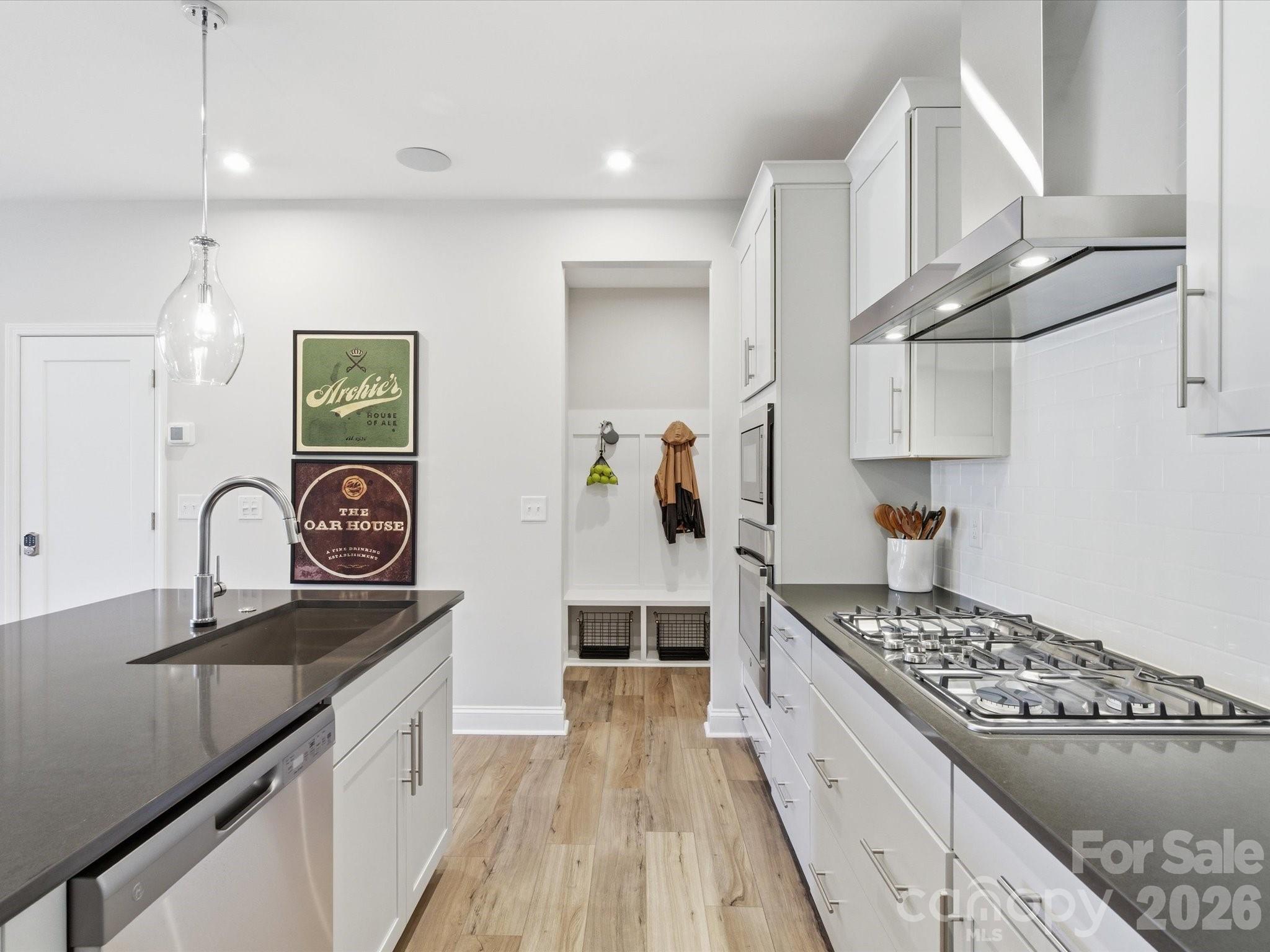 471 Nash Street Fort Mill SC 29715