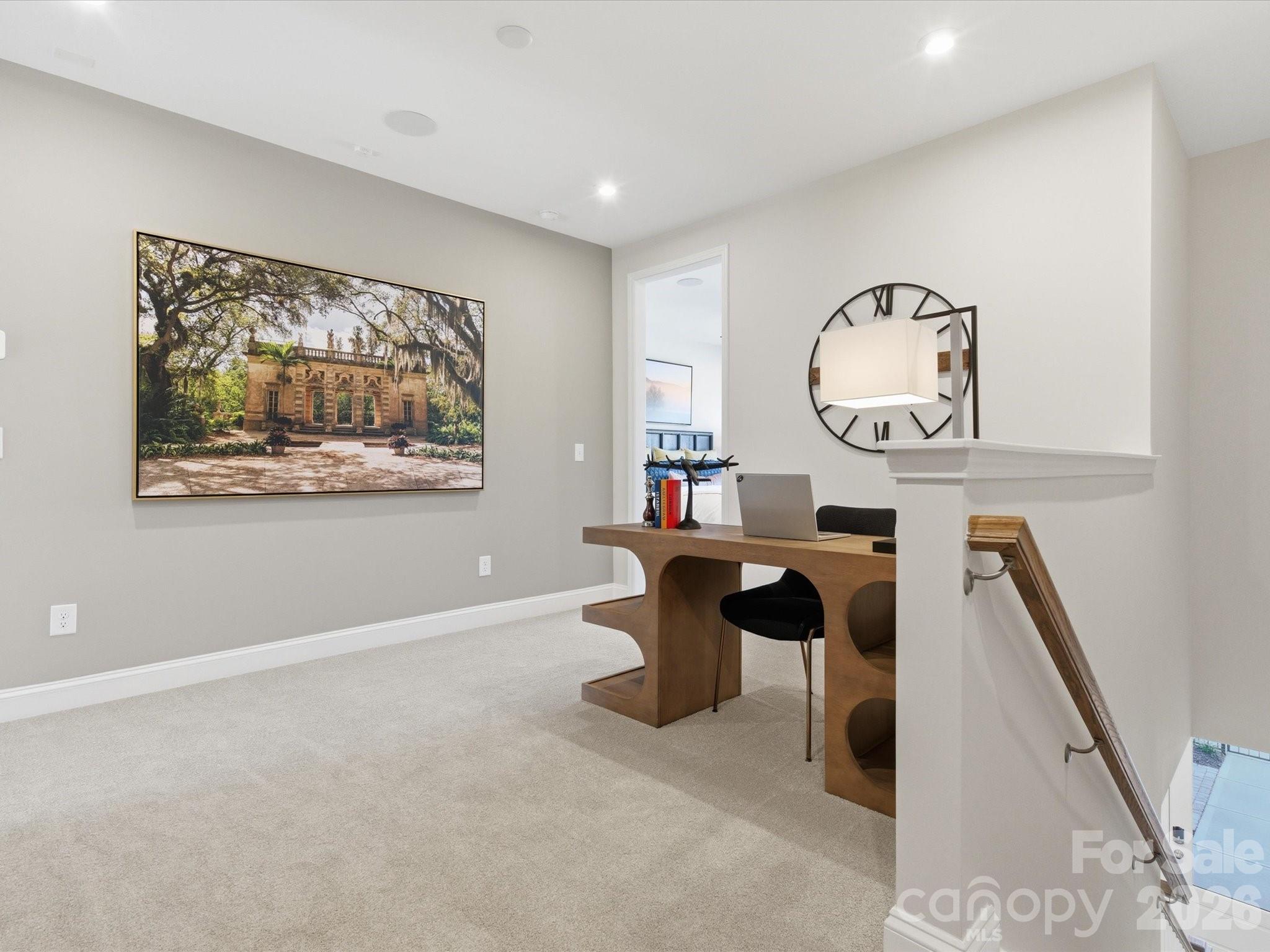 471 Nash Street Fort Mill SC 29715