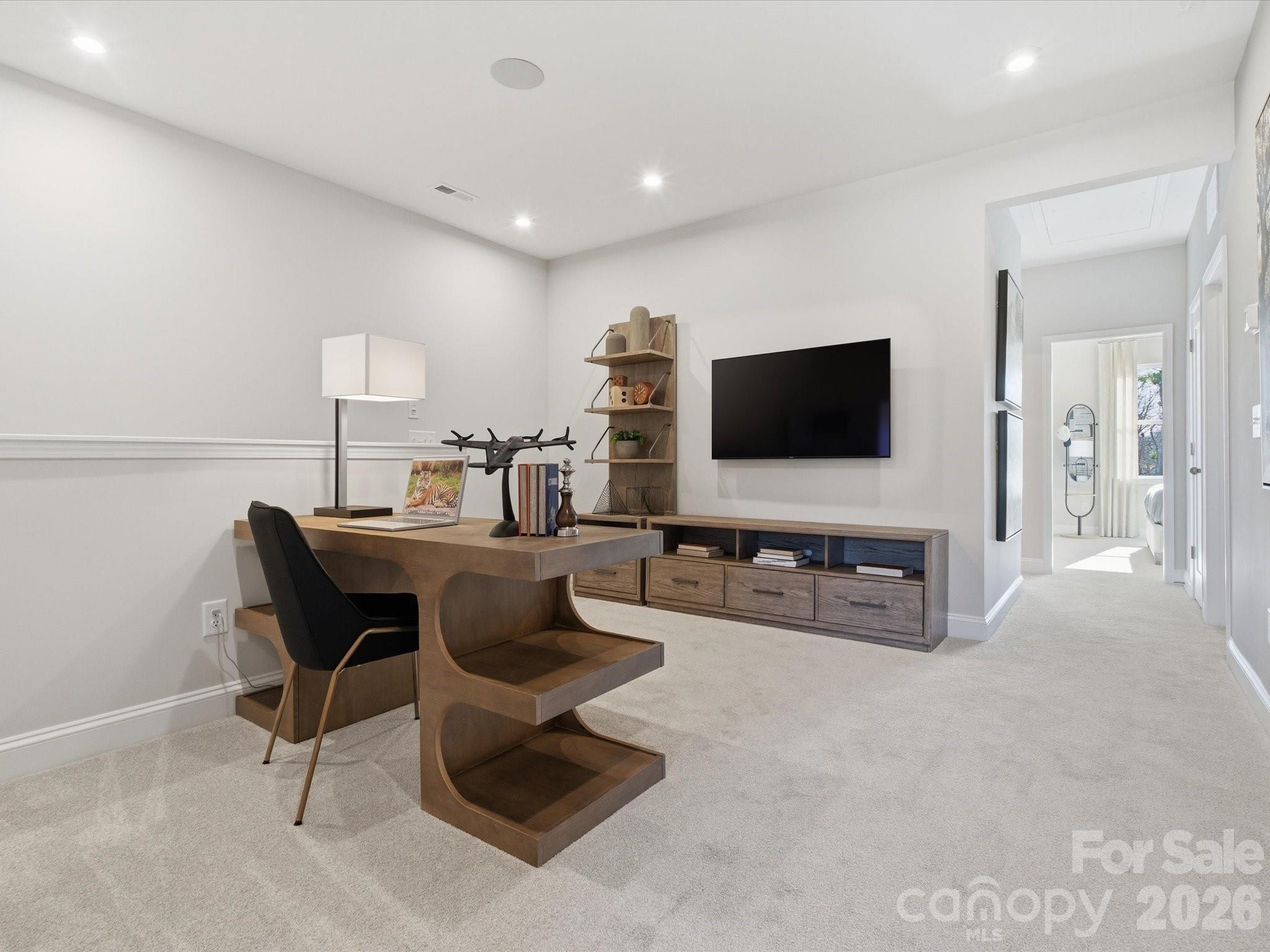 471 Nash Street Fort Mill SC 29715