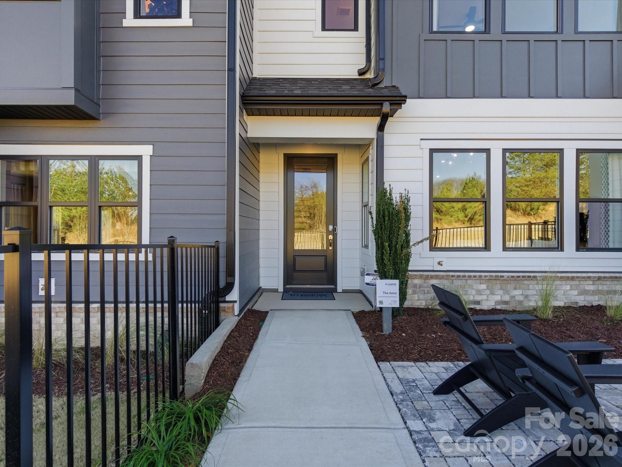 471 Nash Street Fort Mill SC 29715