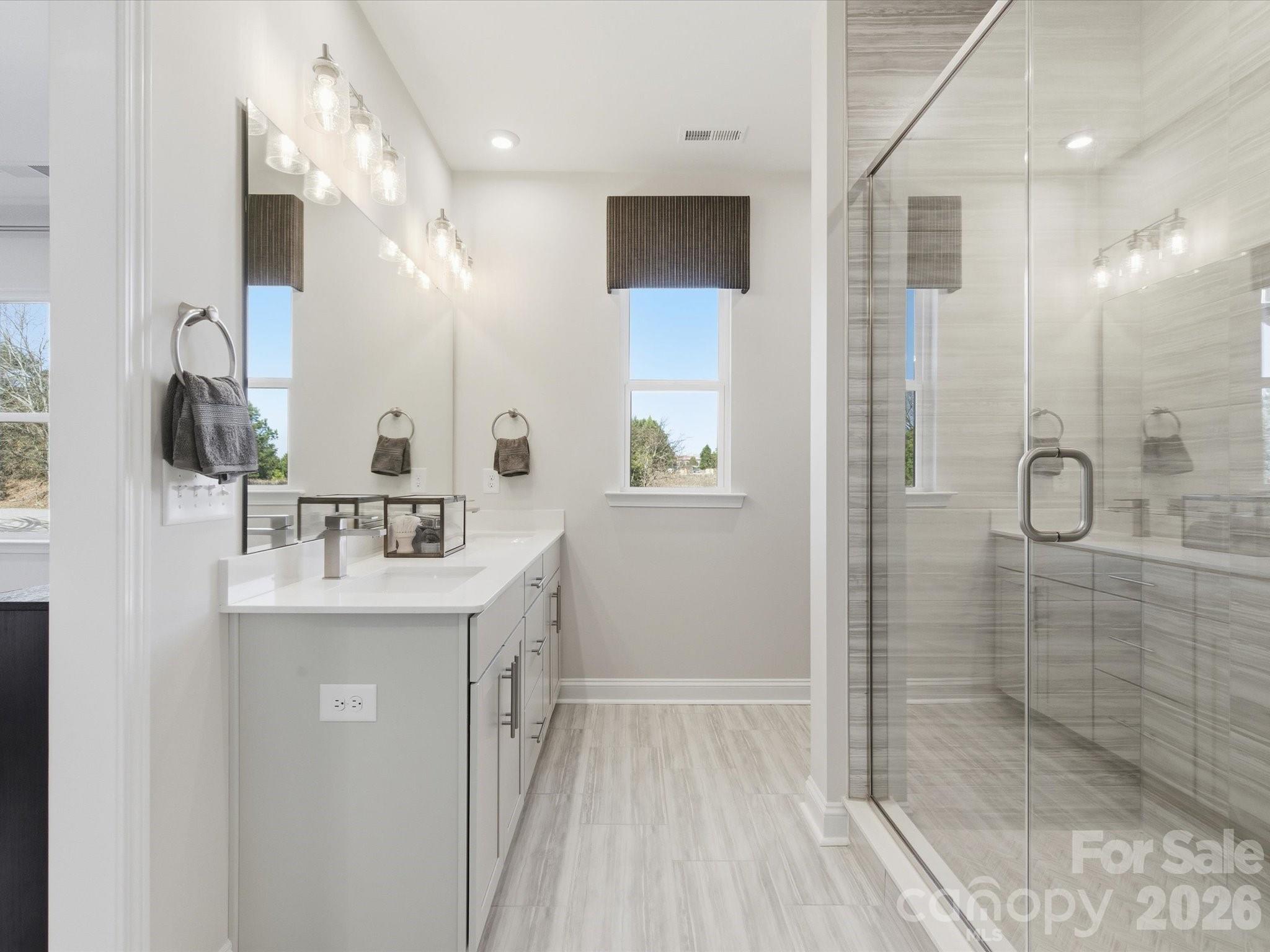 471 Nash Street Fort Mill SC 29715