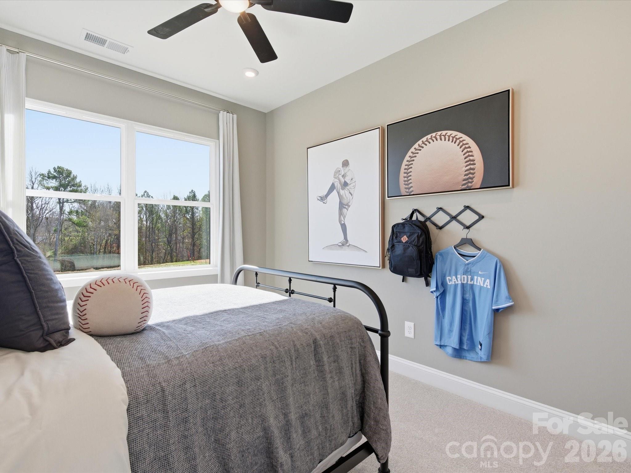 471 Nash Street Fort Mill SC 29715