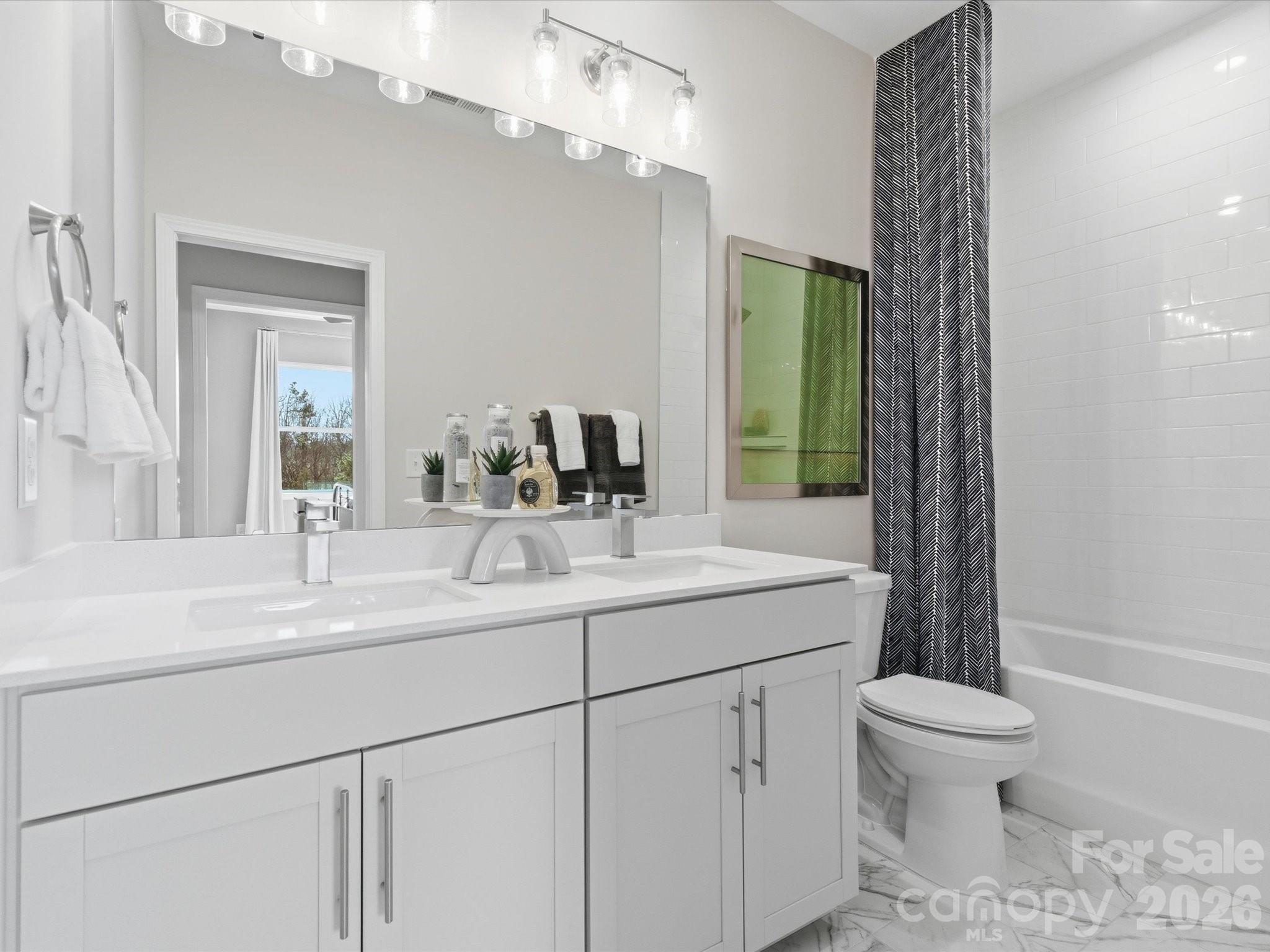 471 Nash Street Fort Mill SC 29715
