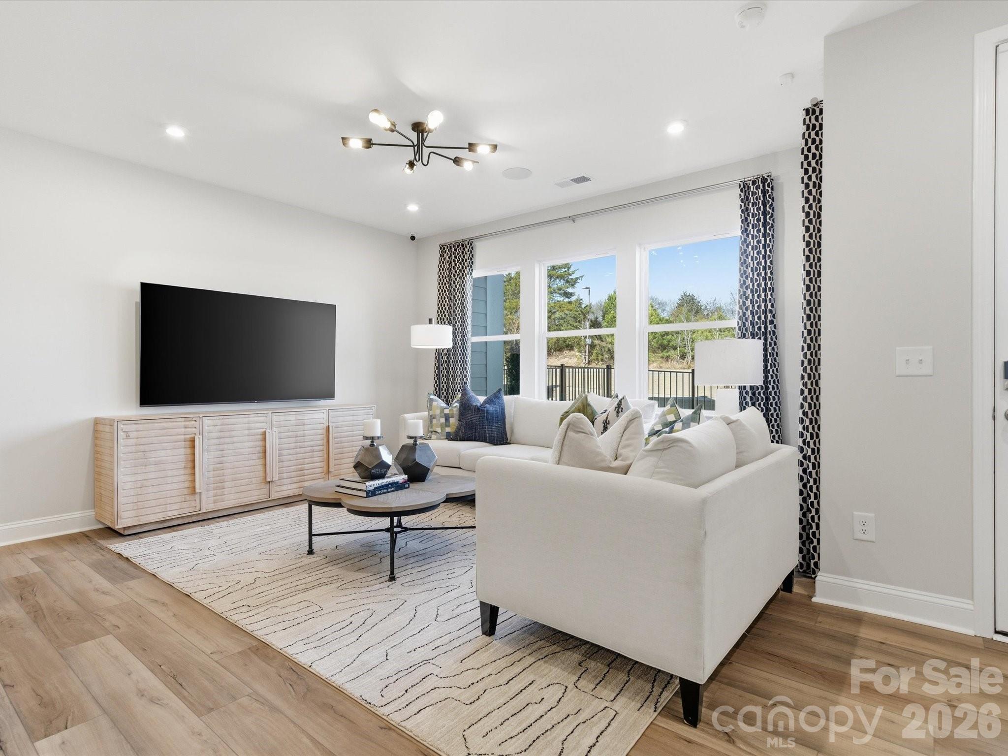 471 Nash Street Fort Mill SC 29715