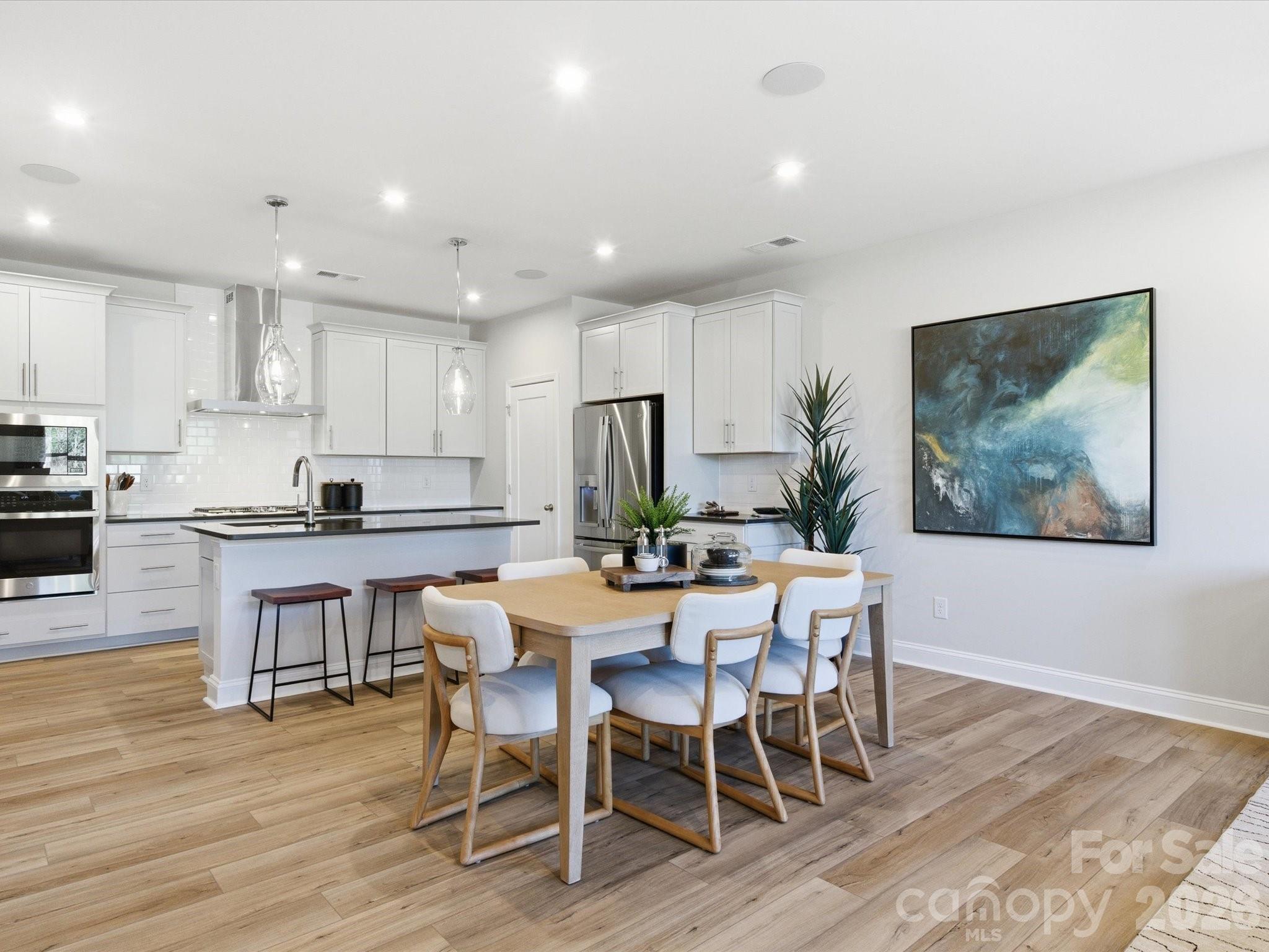 471 Nash Street Fort Mill SC 29715