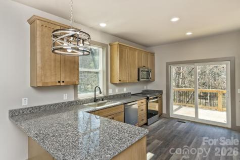 235 Edgewood Road S Asheville NC 28803