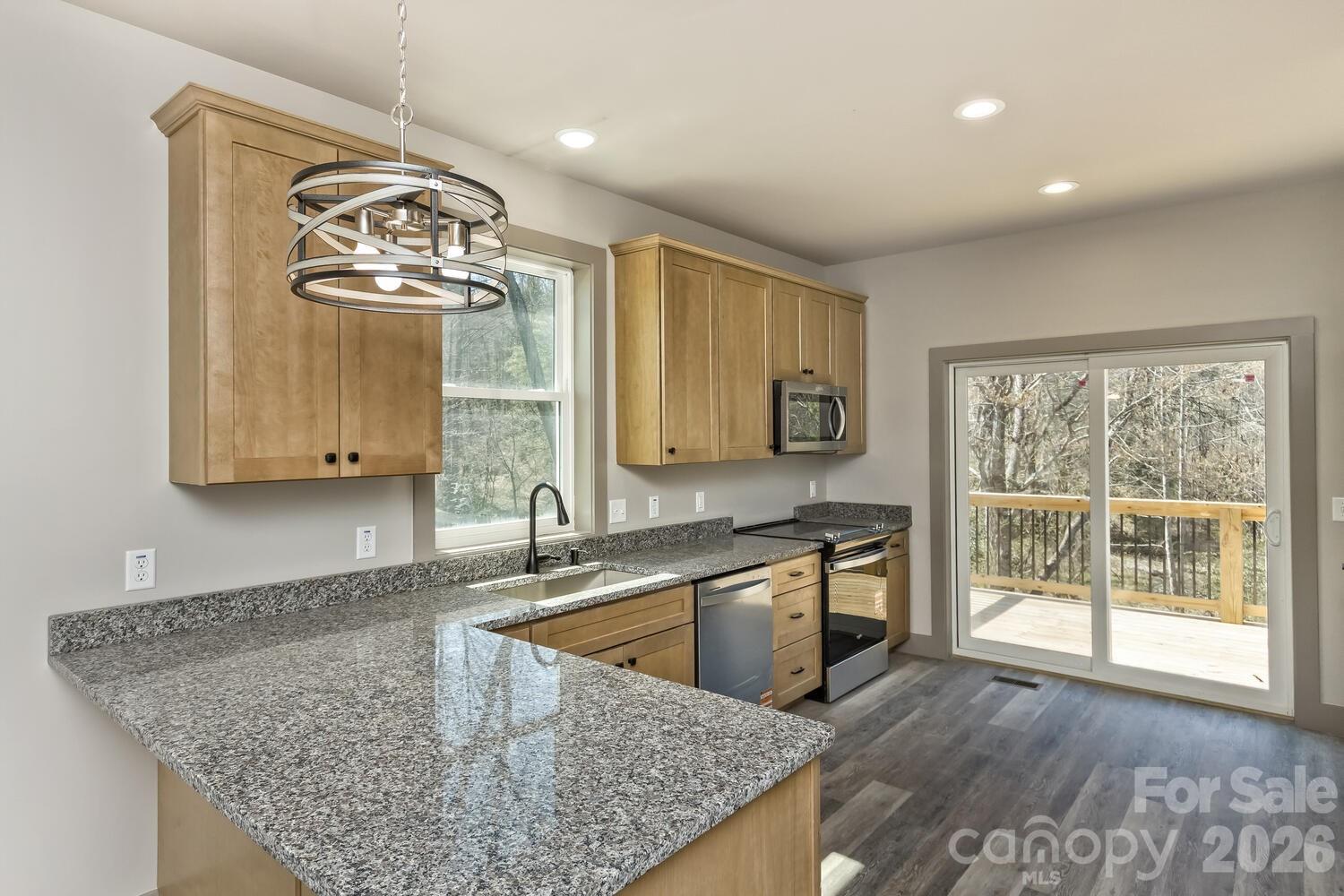 235 Edgewood Road S Asheville NC 28803