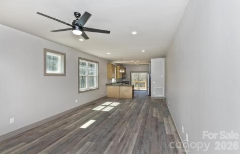 235 Edgewood Road S Asheville NC 28803