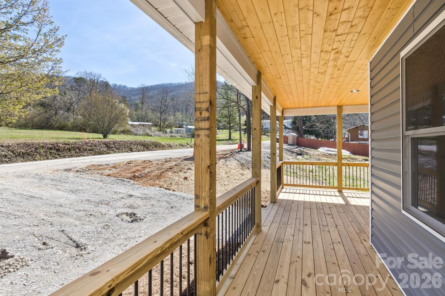 235 Edgewood Road S Asheville NC 28803