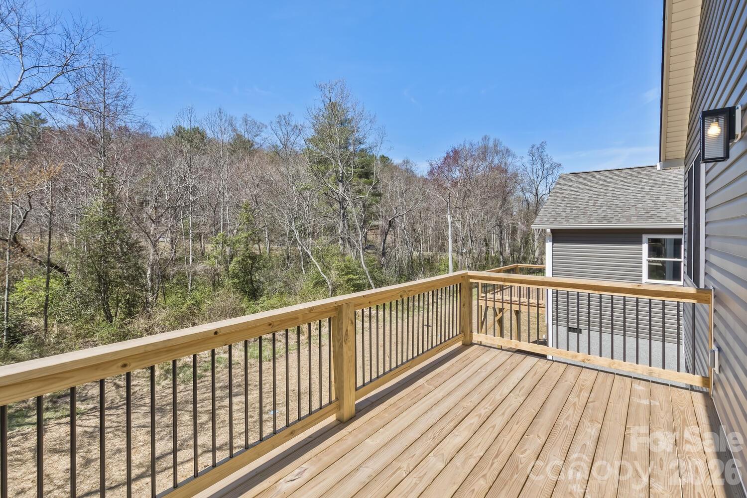 235 Edgewood Road S Asheville NC 28803