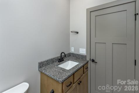 235 Edgewood Road S Asheville NC 28803