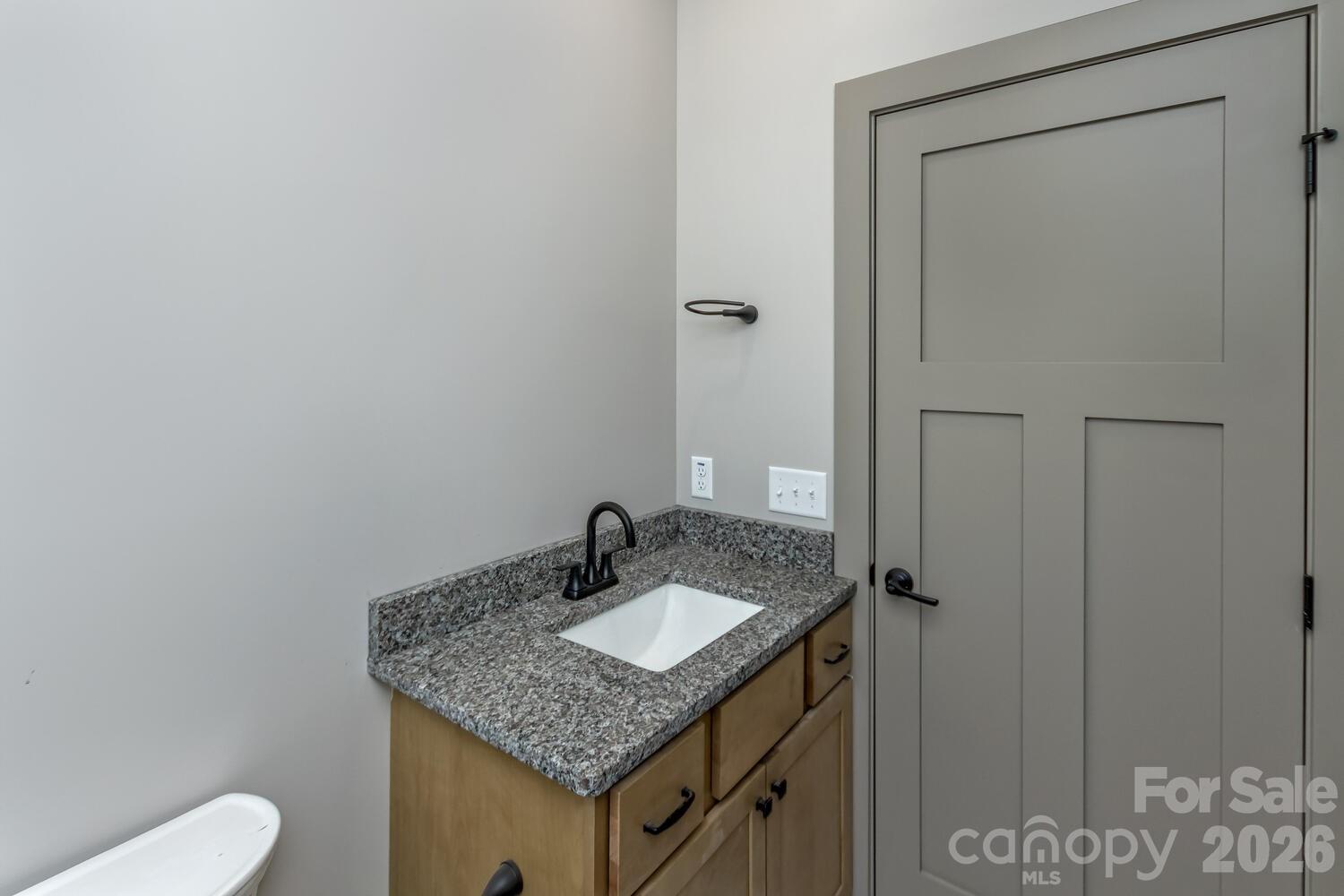 235 Edgewood Road S Asheville NC 28803