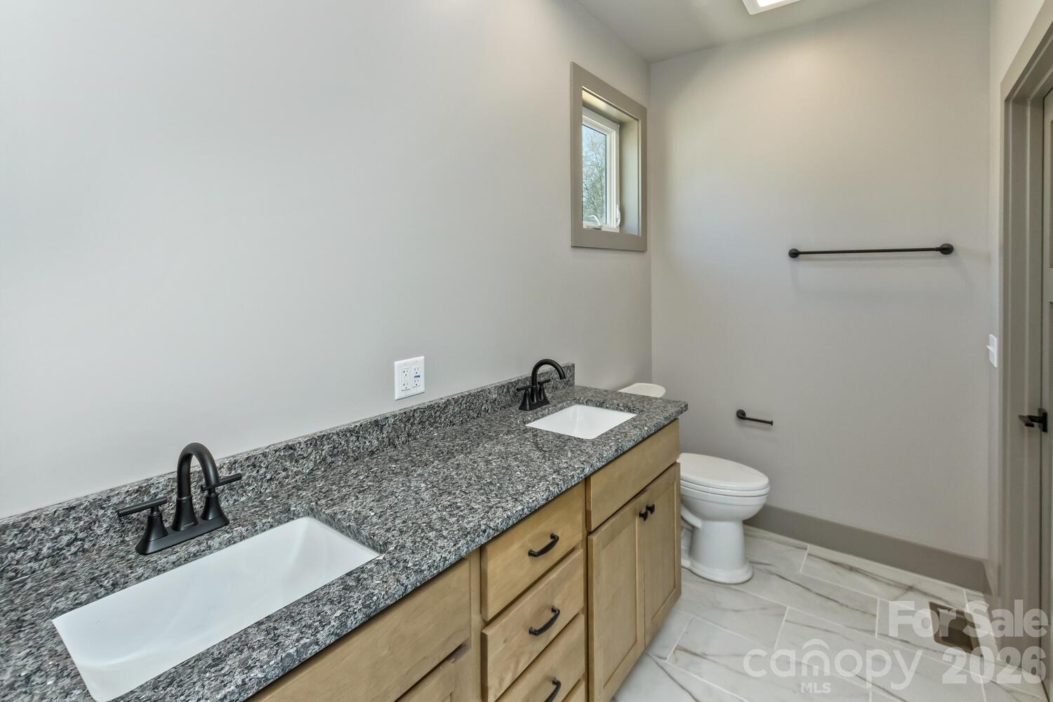 235 Edgewood Road S Asheville NC 28803