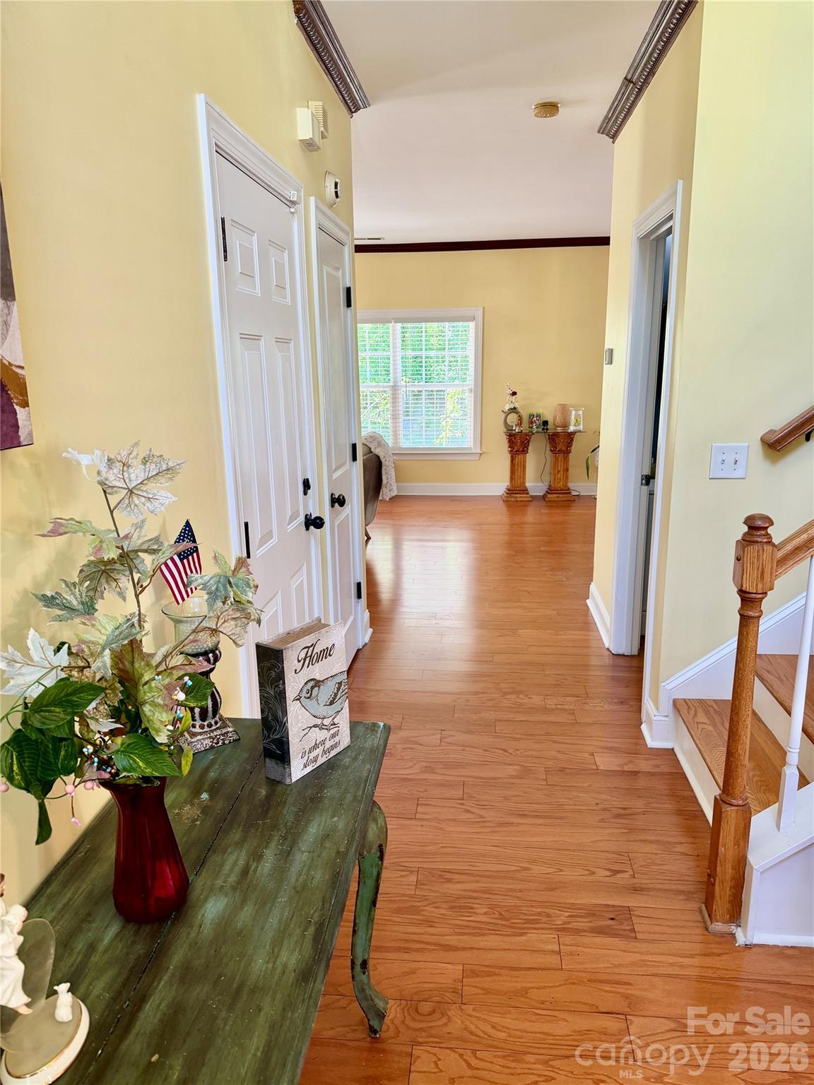 1518 Squirrel Lake Court Matthews NC 28105