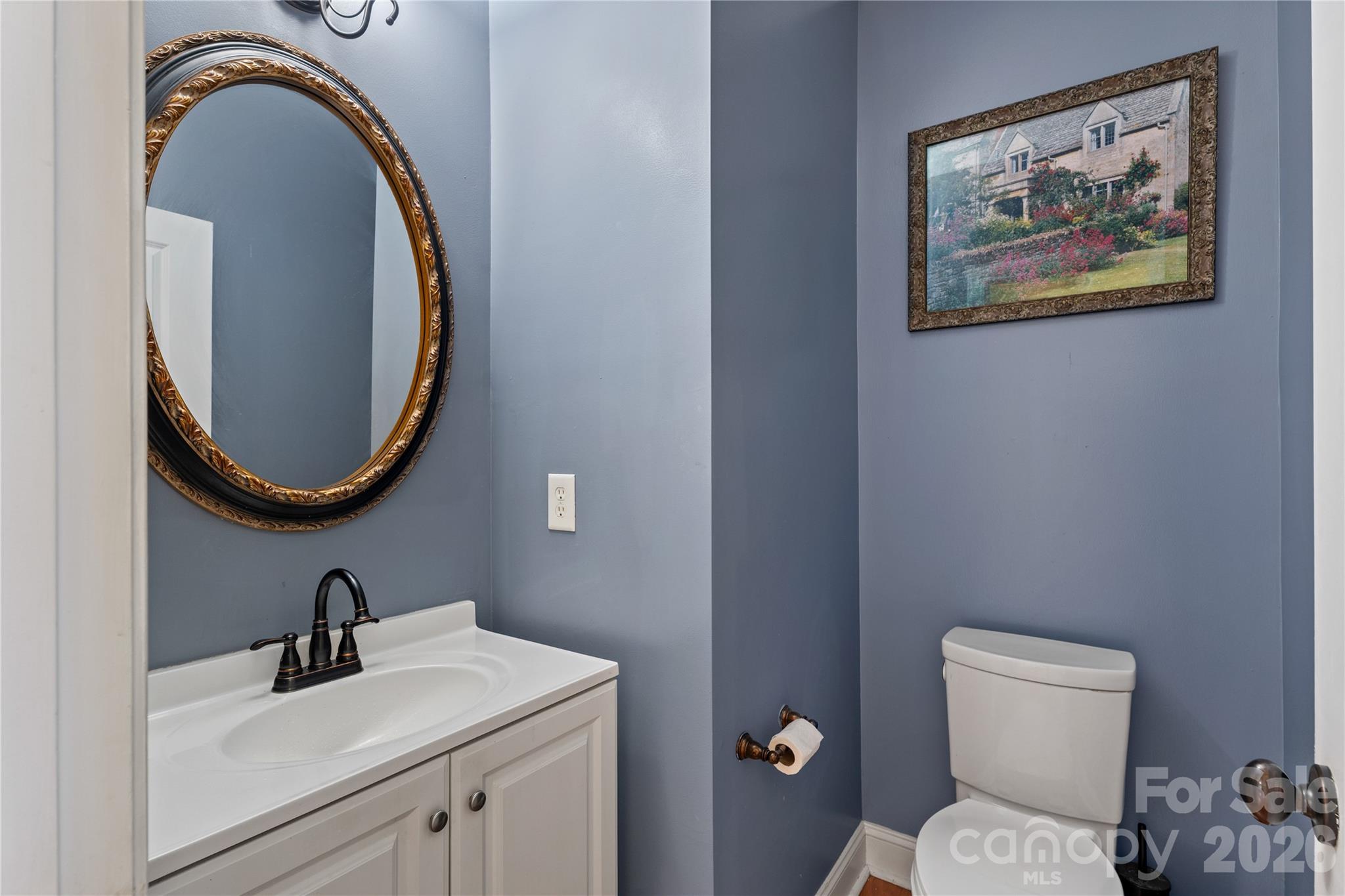 1518 Squirrel Lake Court Matthews NC 28105