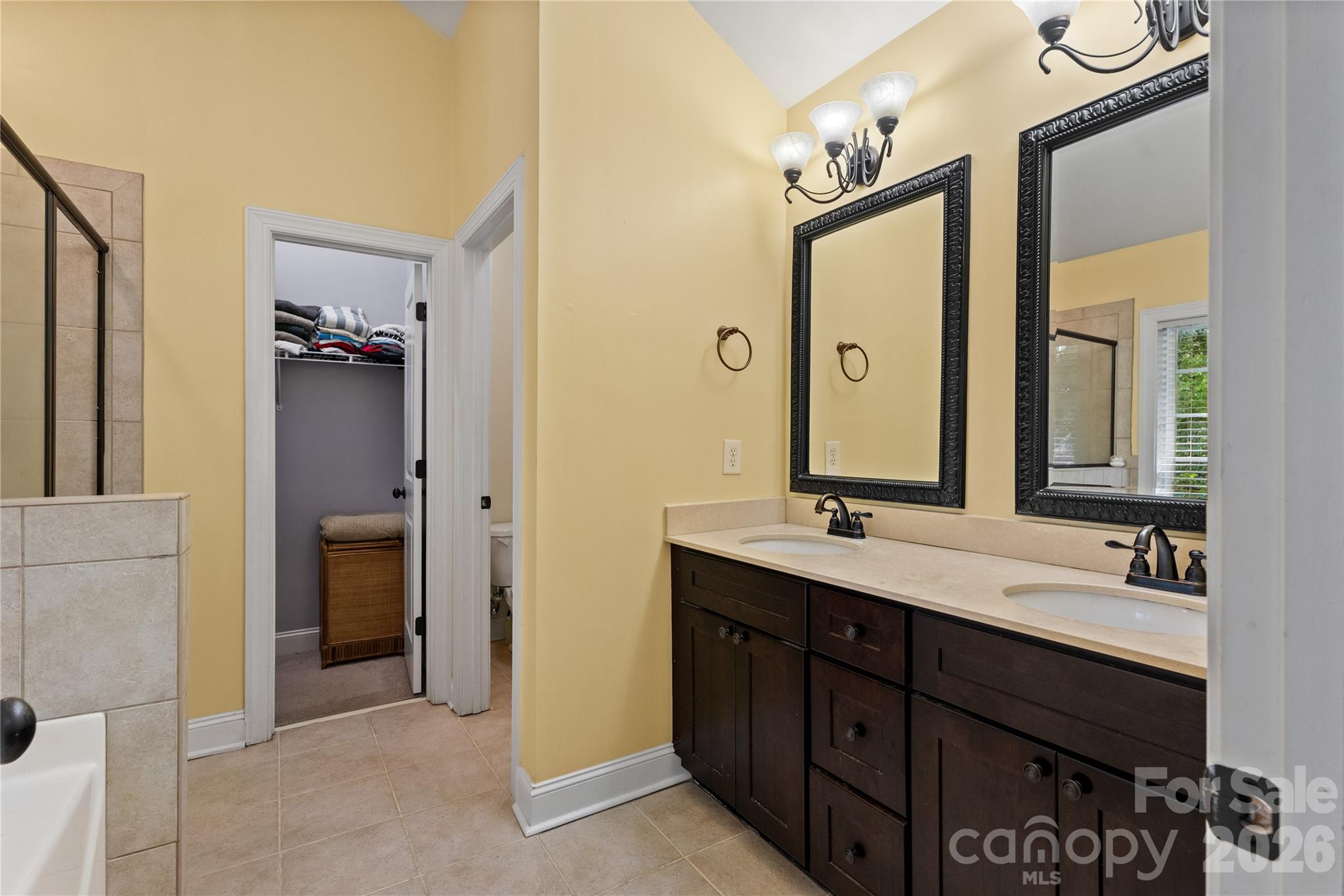 1518 Squirrel Lake Court Matthews NC 28105