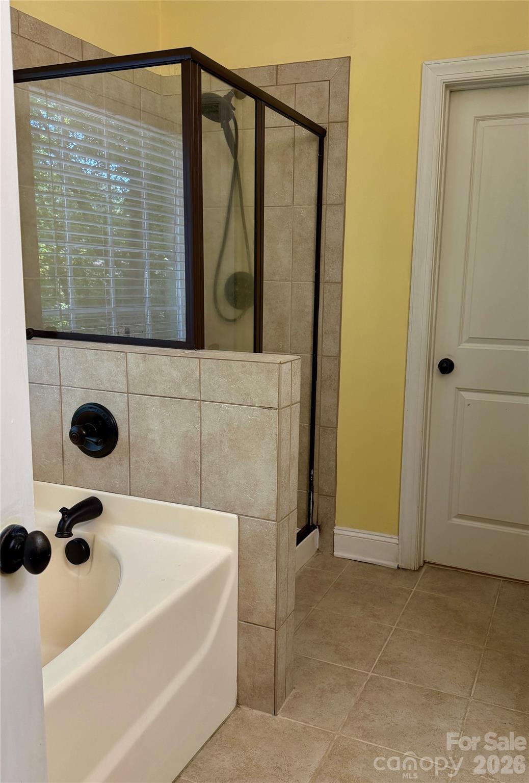 1518 Squirrel Lake Court Matthews NC 28105