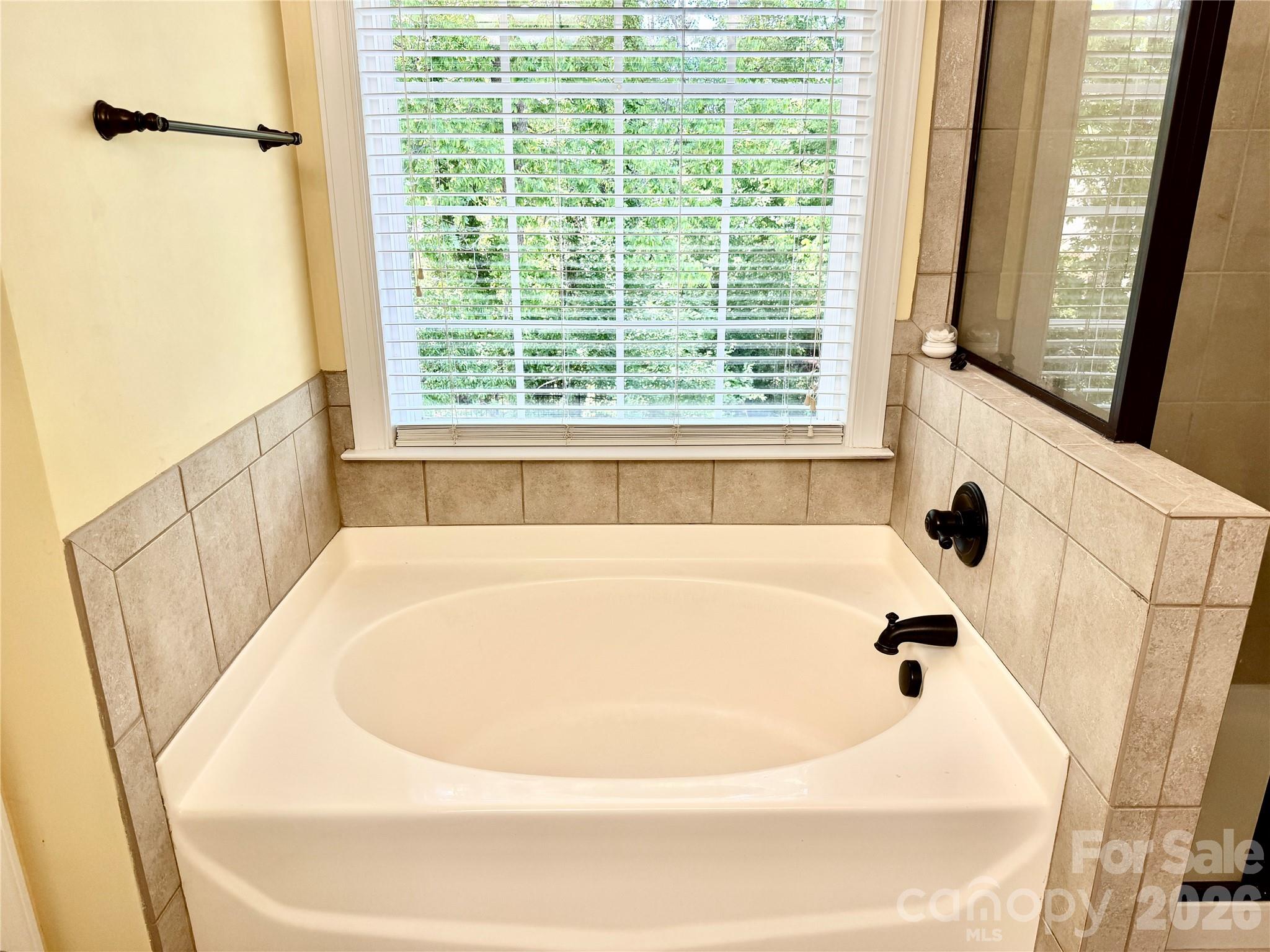 1518 Squirrel Lake Court Matthews NC 28105