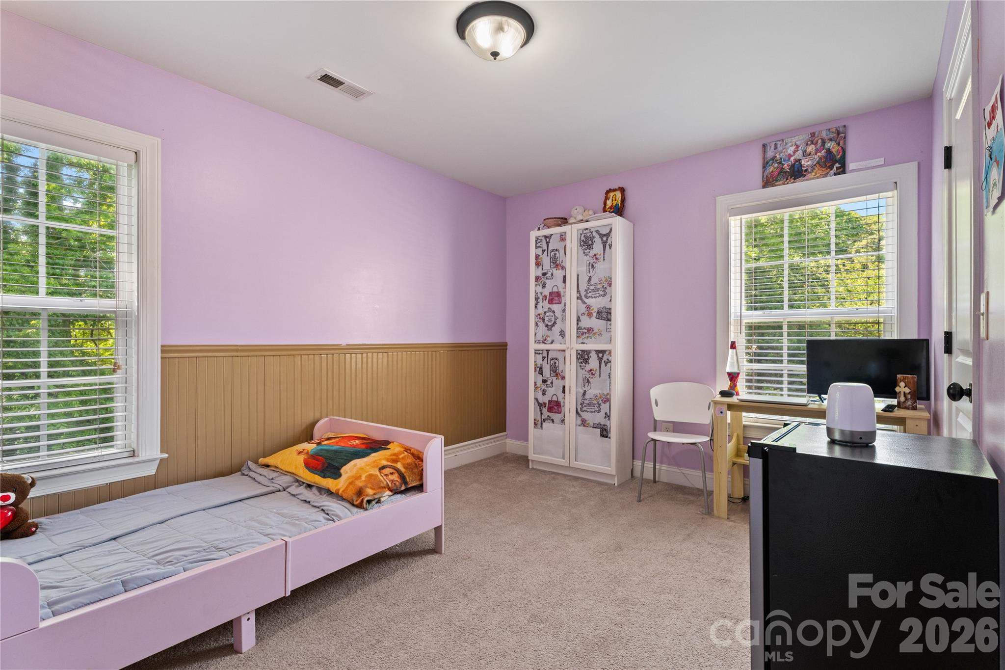 1518 Squirrel Lake Court Matthews NC 28105