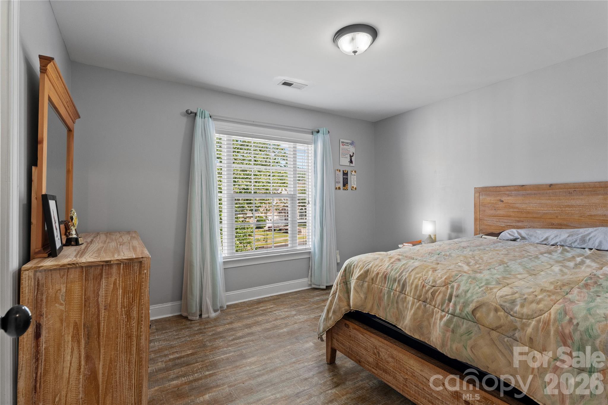 1518 Squirrel Lake Court Matthews NC 28105