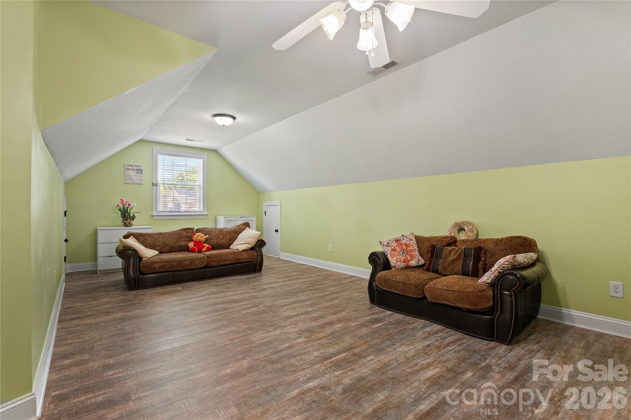 1518 Squirrel Lake Court Matthews NC 28105