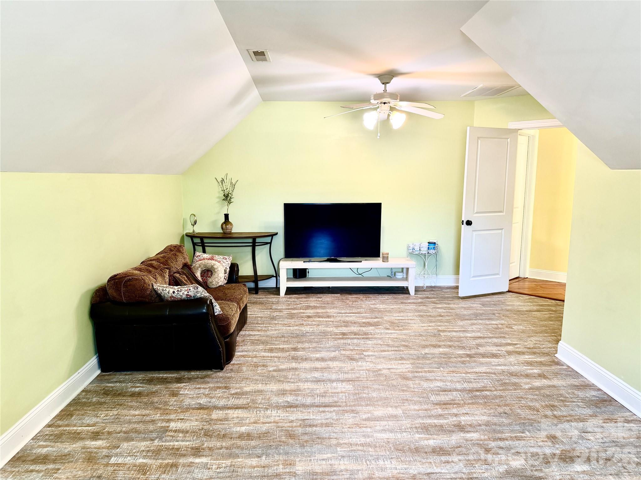 1518 Squirrel Lake Court Matthews NC 28105
