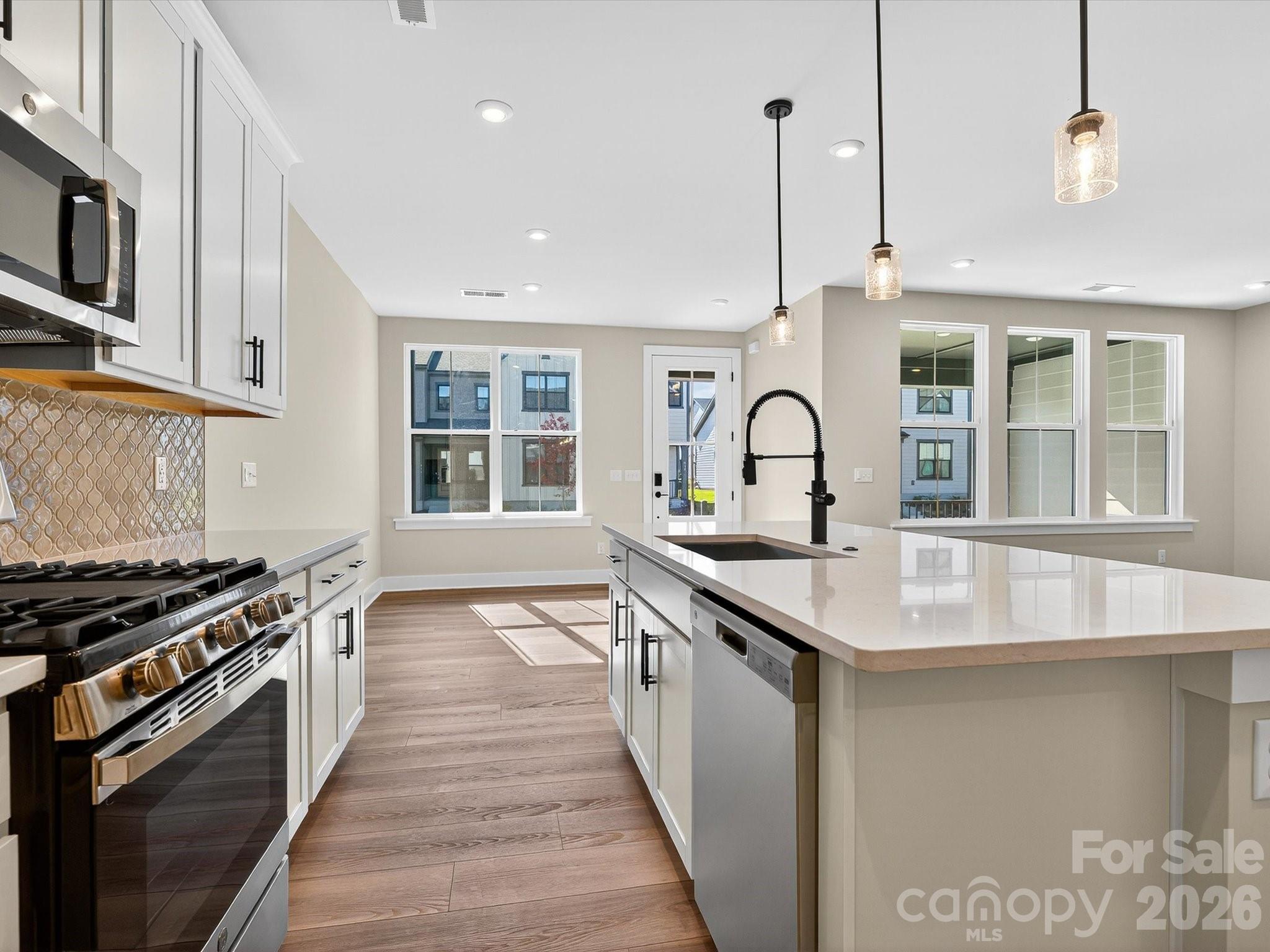 212 Halemarg Drive Belmont NC 28012